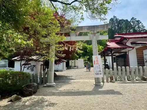 金蛇水神社の{uncategorized: "未分類", other: "その他", undefined: "問題あり", building: "その他建物", grave: "お墓", sacred_gate: "鳥居", guardian: "狛犬", statue: "像", buddha: "仏像", history: "歴史", nature: "自然", garden: "庭園", animal: "動物", pagoda: "塔", temizu: "手水舎", mountain_gate: "山門・神門", sanctuary: "本殿・本堂", subordinate: "末社・摂社", art: "芸術", scenery: "景色", jizo: "地蔵", ema: "絵馬", goshuin: "御朱印", omikuji: "おみくじ", items: "授与品その他", amulet: "お守り", goshuincho: "御朱印帳", eats: "食事", festival: "お祭り", votive_dance: "神楽", shichigosan: "七五三参", wedding: "結婚式", experience: "体験その他", initially: "初詣", around: "周辺", anti_infection: "感染症対策"}