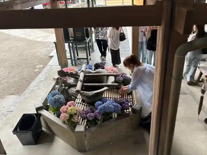 長谷寺(奈良県)