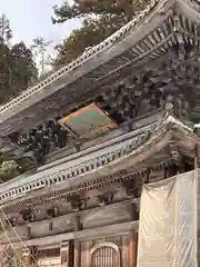 永平寺の建物その他