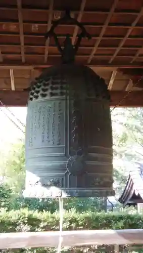 長福寺のその他建物
