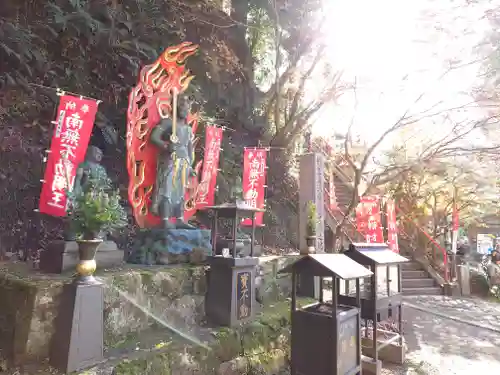 宝厳寺(滋賀県)