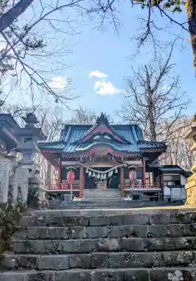 山中浅間神社の{uncategorized: "未分類", other: "その他", undefined: "問題あり", building: "その他建物", grave: "お墓", sacred_gate: "鳥居", guardian: "狛犬", statue: "像", buddha: "仏像", history: "歴史", nature: "自然", garden: "庭園", animal: "動物", pagoda: "塔", temizu: "手水舎", mountain_gate: "山門・神門", sanctuary: "本殿・本堂", subordinate: "末社・摂社", art: "芸術", scenery: "景色", jizo: "地蔵", ema: "絵馬", goshuin: "御朱印", omikuji: "おみくじ", items: "授与品その他", amulet: "お守り", goshuincho: "御朱印帳", eats: "食事", festival: "お祭り", votive_dance: "神楽", shichigosan: "七五三参", wedding: "結婚式", experience: "体験その他", initially: "初詣", around: "周辺", anti_infection: "感染症対策"}