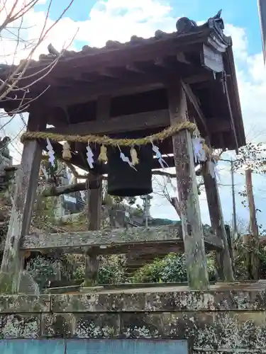 東前寺の建物その他