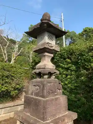八幡大神(千葉県)