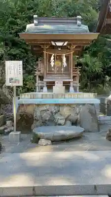 一宮神社の{uncategorized: "未分類", other: "その他", undefined: "問題あり", building: "その他建物", grave: "お墓", sacred_gate: "鳥居", guardian: "狛犬", statue: "像", buddha: "仏像", history: "歴史", nature: "自然", garden: "庭園", animal: "動物", pagoda: "塔", temizu: "手水舎", mountain_gate: "山門・神門", sanctuary: "本殿・本堂", subordinate: "末社・摂社", art: "芸術", scenery: "景色", jizo: "地蔵", ema: "絵馬", goshuin: "御朱印", omikuji: "おみくじ", items: "授与品その他", amulet: "お守り", goshuincho: "御朱印帳", eats: "食事", festival: "お祭り", votive_dance: "神楽", shichigosan: "七五三参", wedding: "結婚式", experience: "体験その他", initially: "初詣", around: "周辺", anti_infection: "感染症対策"}