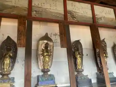 曹源寺(群馬県)
