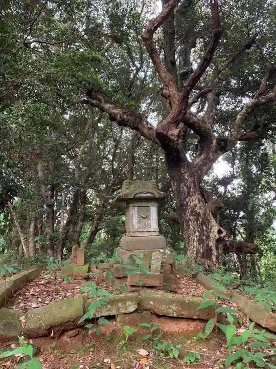 琴平社(千葉県)