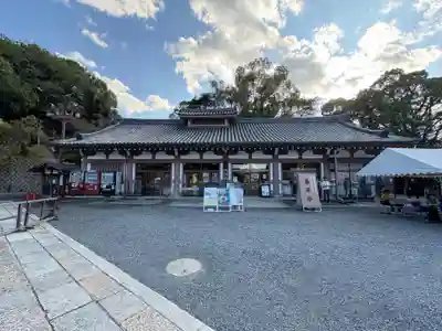 知恩院(京都府)