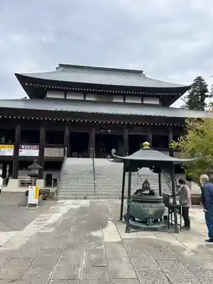 高蔵寺(千葉県)