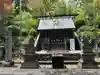 生目神社(愛知県)