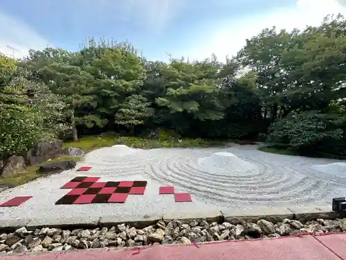 圓徳院(京都府)