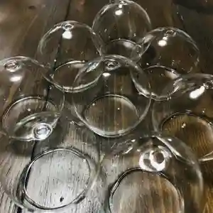 高司神社〜むすびの神の鎮まる社〜(福島県)(2022年06月15日(水) 12時29分18秒投稿)