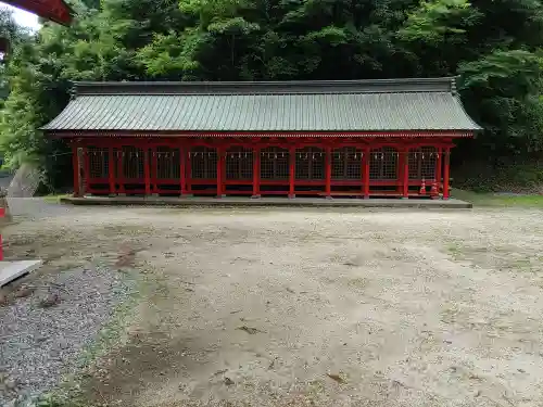 高瀧神社(千葉県)