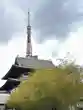 増上寺(東京都)