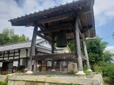 報恩寺のその他建物