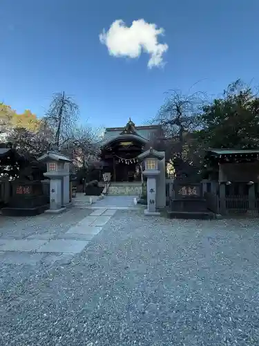 牛天神北野神社の{uncategorized: "未分類", other: "その他", undefined: "問題あり", building: "その他建物", grave: "お墓", sacred_gate: "鳥居", guardian: "狛犬", statue: "像", buddha: "仏像", history: "歴史", nature: "自然", garden: "庭園", animal: "動物", pagoda: "塔", temizu: "手水舎", mountain_gate: "山門・神門", sanctuary: "本殿・本堂", subordinate: "末社・摂社", art: "芸術", scenery: "景色", jizo: "地蔵", ema: "絵馬", goshuin: "御朱印", omikuji: "おみくじ", items: "授与品その他", amulet: "お守り", goshuincho: "御朱印帳", eats: "食事", festival: "お祭り", votive_dance: "神楽", shichigosan: "七五三参", wedding: "結婚式", experience: "体験その他", initially: "初詣", around: "周辺", anti_infection: "感染症対策"}