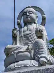 玉川寺(宮城県)