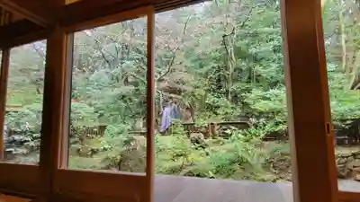 南禅寺(京都府)