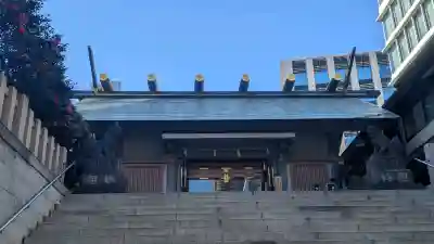 芝大神宮の{uncategorized: "未分類", other: "その他", undefined: "問題あり", building: "その他建物", grave: "お墓", sacred_gate: "鳥居", guardian: "狛犬", statue: "像", buddha: "仏像", history: "歴史", nature: "自然", garden: "庭園", animal: "動物", pagoda: "塔", temizu: "手水舎", mountain_gate: "山門・神門", sanctuary: "本殿・本堂", subordinate: "末社・摂社", art: "芸術", scenery: "景色", jizo: "地蔵", ema: "絵馬", goshuin: "御朱印", omikuji: "おみくじ", items: "授与品その他", amulet: "お守り", goshuincho: "御朱印帳", eats: "食事", festival: "お祭り", votive_dance: "神楽", shichigosan: "七五三参", wedding: "結婚式", experience: "体験その他", initially: "初詣", around: "周辺", anti_infection: "感染症対策"}