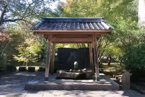 大智寺(岐阜県)