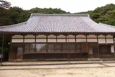 西円寺(山口県)