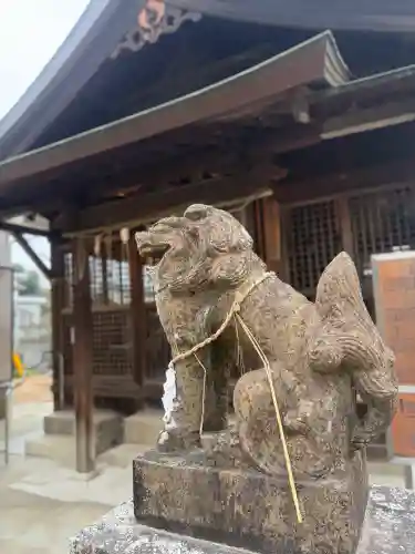 立帰天満宮の{uncategorized: "未分類", other: "その他", undefined: "問題あり", building: "その他建物", grave: "お墓", sacred_gate: "鳥居", guardian: "狛犬", statue: "像", buddha: "仏像", history: "歴史", nature: "自然", garden: "庭園", animal: "動物", pagoda: "塔", temizu: "手水舎", mountain_gate: "山門・神門", sanctuary: "本殿・本堂", subordinate: "末社・摂社", art: "芸術", scenery: "景色", jizo: "地蔵", ema: "絵馬", goshuin: "御朱印", omikuji: "おみくじ", items: "授与品その他", amulet: "お守り", goshuincho: "御朱印帳", eats: "食事", festival: "お祭り", votive_dance: "神楽", shichigosan: "七五三参", wedding: "結婚式", experience: "体験その他", initially: "初詣", around: "周辺", anti_infection: "感染症対策"}