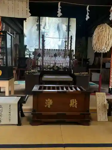 新大佛寺の{uncategorized: "未分類", other: "その他", undefined: "問題あり", building: "その他建物", grave: "お墓", sacred_gate: "鳥居", guardian: "狛犬", statue: "像", buddha: "仏像", history: "歴史", nature: "自然", garden: "庭園", animal: "動物", pagoda: "塔", temizu: "手水舎", mountain_gate: "山門・神門", sanctuary: "本殿・本堂", subordinate: "末社・摂社", art: "芸術", scenery: "景色", jizo: "地蔵", ema: "絵馬", goshuin: "御朱印", omikuji: "おみくじ", items: "授与品その他", amulet: "お守り", goshuincho: "御朱印帳", eats: "食事", festival: "お祭り", votive_dance: "神楽", shichigosan: "七五三参", wedding: "結婚式", experience: "体験その他", initially: "初詣", around: "周辺", anti_infection: "感染症対策"}