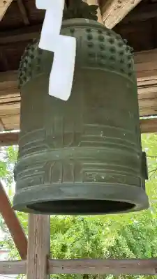 八坂神社(宮城県)