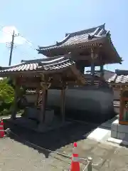 光榮寺(群馬県)