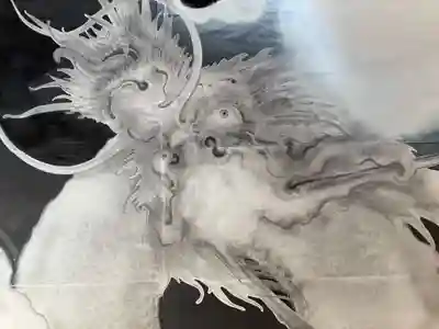 西来院(京都府)