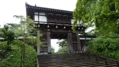 八幡秋田神社(秋田県)
