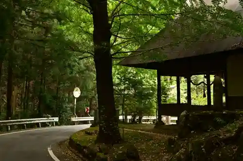 三島神社(愛媛県)