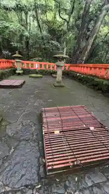 宇佐神宮(大分県)