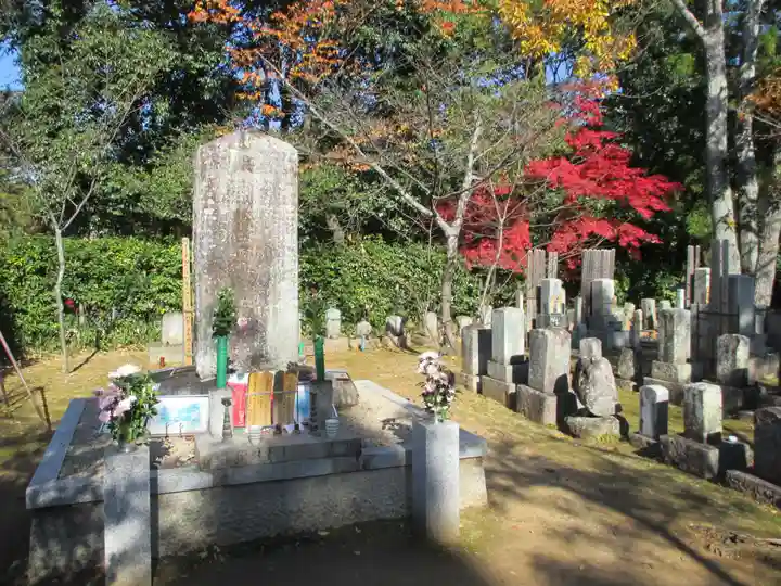 くろ谷 金戒光明寺(京都府)