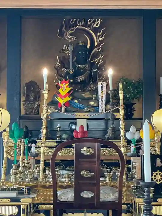 大光寺の{uncategorized: "未分類", other: "その他", undefined: "問題あり", building: "その他建物", grave: "お墓", sacred_gate: "鳥居", guardian: "狛犬", statue: "像", buddha: "仏像", history: "歴史", nature: "自然", garden: "庭園", animal: "動物", pagoda: "塔", temizu: "手水舎", mountain_gate: "山門・神門", sanctuary: "本殿・本堂", subordinate: "末社・摂社", art: "芸術", scenery: "景色", jizo: "地蔵", ema: "絵馬", goshuin: "御朱印", omikuji: "おみくじ", items: "授与品その他", amulet: "お守り", goshuincho: "御朱印帳", eats: "食事", festival: "お祭り", votive_dance: "神楽", shichigosan: "七五三参", wedding: "結婚式", experience: "体験その他", initially: "初詣", around: "周辺", anti_infection: "感染症対策"}