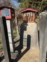 白山神社の{uncategorized: "未分類", other: "その他", undefined: "問題あり", building: "その他建物", grave: "お墓", sacred_gate: "鳥居", guardian: "狛犬", statue: "像", buddha: "仏像", history: "歴史", nature: "自然", garden: "庭園", animal: "動物", pagoda: "塔", temizu: "手水舎", mountain_gate: "山門・神門", sanctuary: "本殿・本堂", subordinate: "末社・摂社", art: "芸術", scenery: "景色", jizo: "地蔵", ema: "絵馬", goshuin: "御朱印", omikuji: "おみくじ", items: "授与品その他", amulet: "お守り", goshuincho: "御朱印帳", eats: "食事", festival: "お祭り", votive_dance: "神楽", shichigosan: "七五三参", wedding: "結婚式", experience: "体験その他", initially: "初詣", around: "周辺", anti_infection: "感染症対策"}