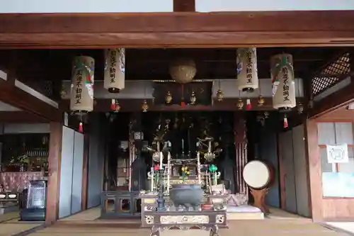 佛眼院(岐阜県)