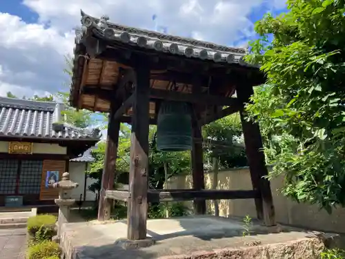 安樂壽院(京都府)