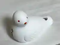 穴八幡宮(東京都)