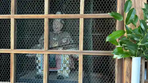 天満神社(兵庫県)