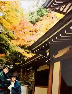 金剛輪寺のその他建物