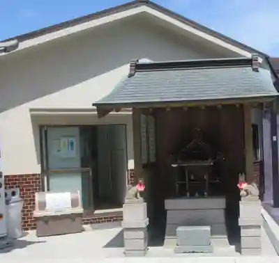 福聚寺(神奈川県)