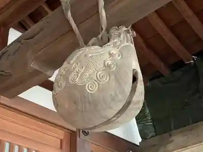 月窓寺(東京都)