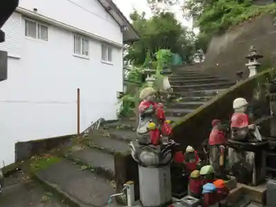 大善寺(高知県)