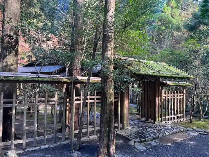椿大神社(三重県)