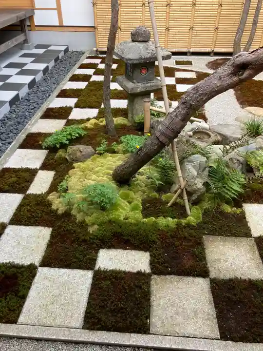 宝徳寺(群馬県)