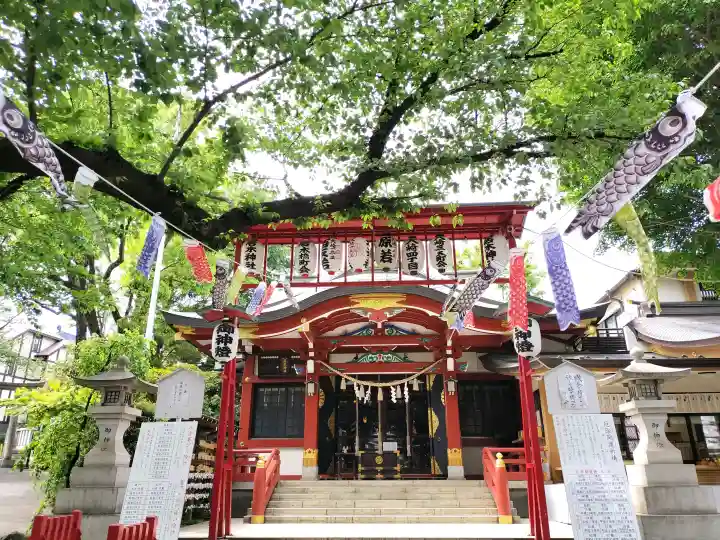 居木神社の{uncategorized: "未分類", other: "その他", undefined: "問題あり", building: "その他建物", grave: "お墓", sacred_gate: "鳥居", guardian: "狛犬", statue: "像", buddha: "仏像", history: "歴史", nature: "自然", garden: "庭園", animal: "動物", pagoda: "塔", temizu: "手水舎", mountain_gate: "山門・神門", sanctuary: "本殿・本堂", subordinate: "末社・摂社", art: "芸術", scenery: "景色", jizo: "地蔵", ema: "絵馬", goshuin: "御朱印", omikuji: "おみくじ", items: "授与品その他", amulet: "お守り", goshuincho: "御朱印帳", eats: "食事", festival: "お祭り", votive_dance: "神楽", shichigosan: "七五三参", wedding: "結婚式", experience: "体験その他", initially: "初詣", around: "周辺", anti_infection: "感染症対策"}