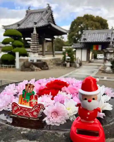 真言宗　善通寺派　薬王寺(香川県)