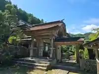 尊勝院(和歌山県)