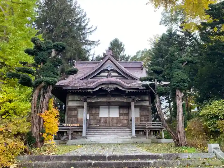 天満宮の{uncategorized: "未分類", other: "その他", undefined: "問題あり", building: "その他建物", grave: "お墓", sacred_gate: "鳥居", guardian: "狛犬", statue: "像", buddha: "仏像", history: "歴史", nature: "自然", garden: "庭園", animal: "動物", pagoda: "塔", temizu: "手水舎", mountain_gate: "山門・神門", sanctuary: "本殿・本堂", subordinate: "末社・摂社", art: "芸術", scenery: "景色", jizo: "地蔵", ema: "絵馬", goshuin: "御朱印", omikuji: "おみくじ", items: "授与品その他", amulet: "お守り", goshuincho: "御朱印帳", eats: "食事", festival: "お祭り", votive_dance: "神楽", shichigosan: "七五三参", wedding: "結婚式", experience: "体験その他", initially: "初詣", around: "周辺", anti_infection: "感染症対策"}